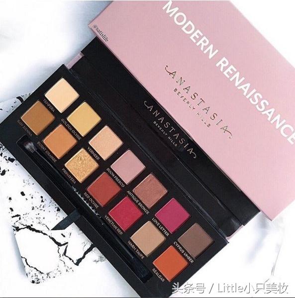 运势2018年星座巨蟹,2018年星座开运大法