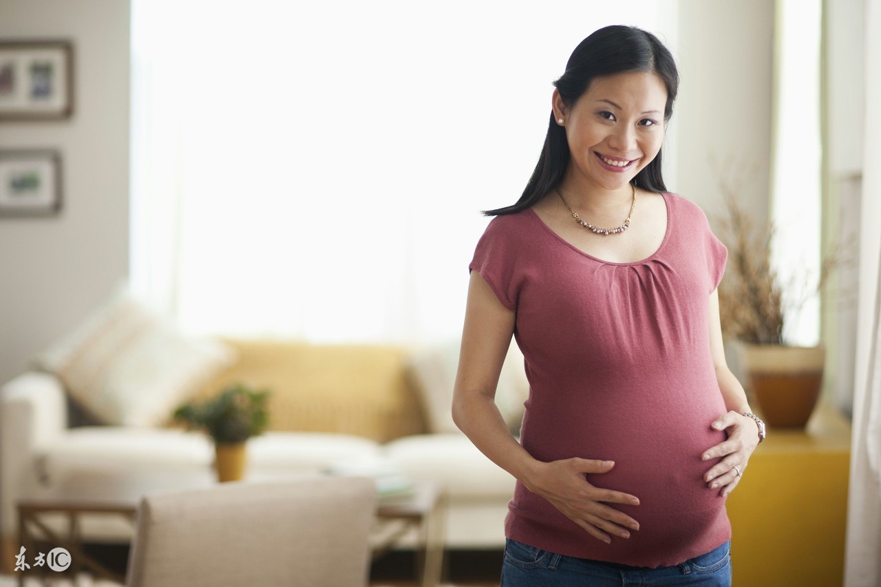 高龄产妇是多少岁？孕期产检次数和频率需要增加吗？