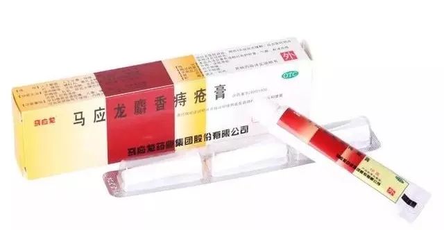 老外最喜欢买的中国产品,老外最喜欢中国老干妈