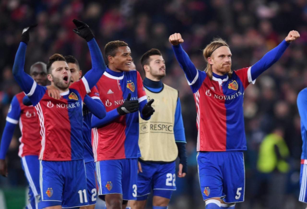 k球美洲杯比赛视频,k球赛事直播中国