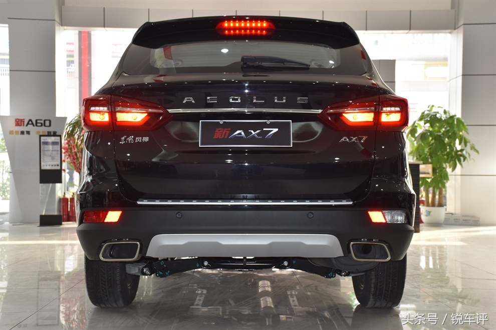 东风雪铁龙1.6t发动机用什么机油,雪铁龙1.6t天逸发动机