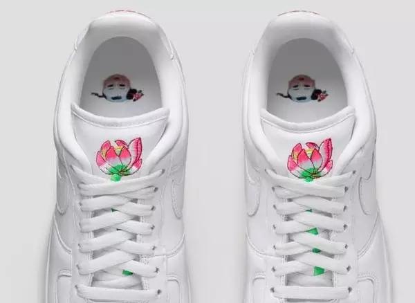 大牌新年限定辣眼,各奢侈品龙年限定