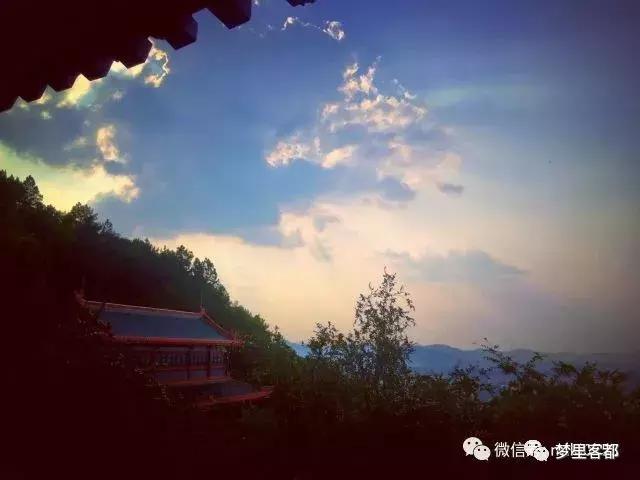 用星座分析前世的名字,用星座解析电影人物性格