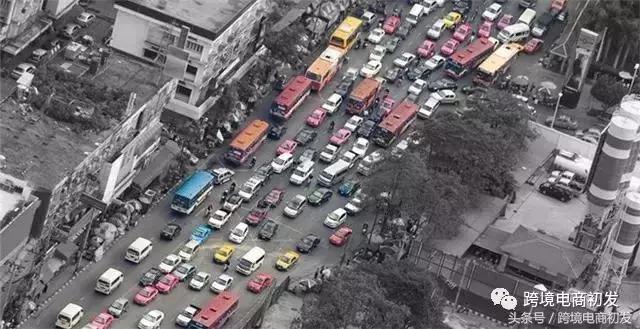 出货注意事项,出货注意什么事项