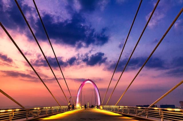 南京孝陵卫附近房价,南京新玄武房价跌了没