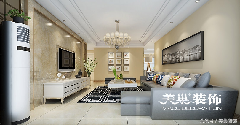 郑州中原区升龙天汇广场1号院,郑州升龙天汇广场值得买吗