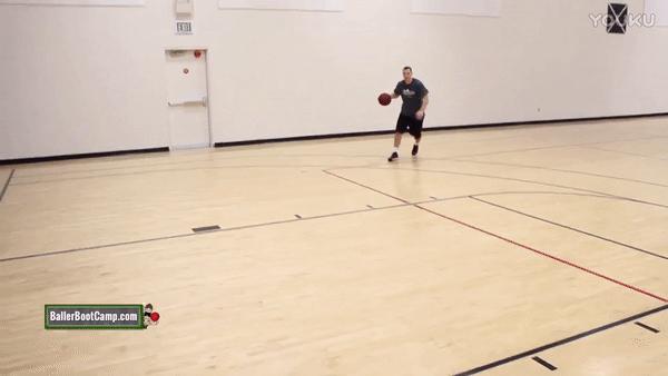 nba2k20拉杆上篮动作推荐,nba2k20哪个上篮动作好用