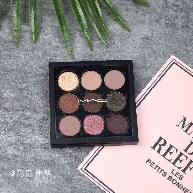 盘点年度爱用物,年度爱用好物无限次回购