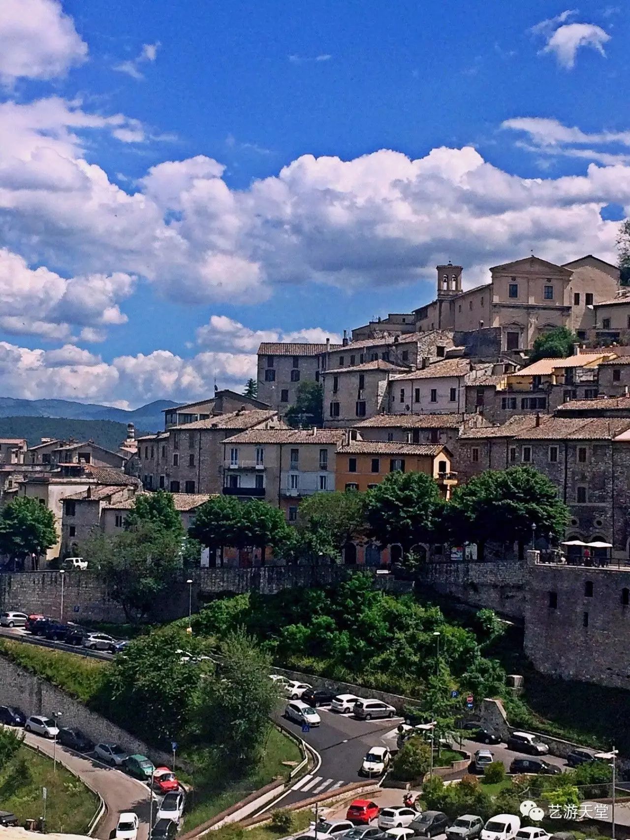 纳尼亚传奇简介,纳尼亚传奇里面的风景