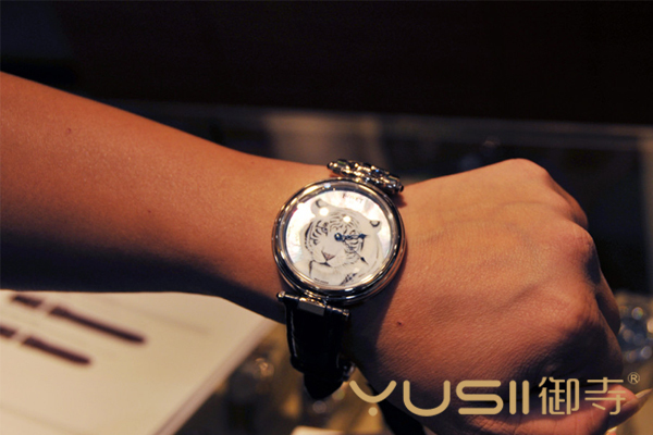 阿联酋税收政策,迪拜是免税国家吗