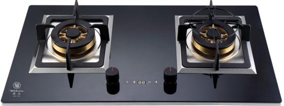 过年该换烟机灶具了,我们该怎样选?