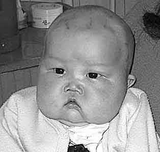 盘点那些致小孩死亡的事件,十大辐射死亡事件