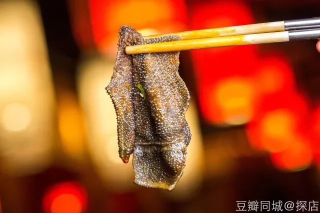 今晚深圳有什么活动,最近深圳周末有什么活动吗