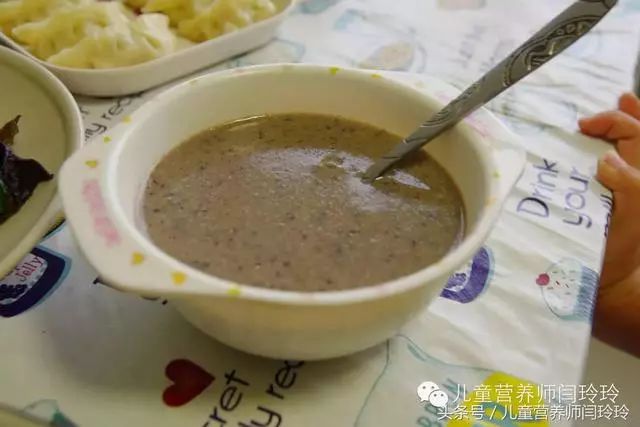 孩子积食咳嗽的饮食调理,小儿肺热咳嗽饮食该怎么调理