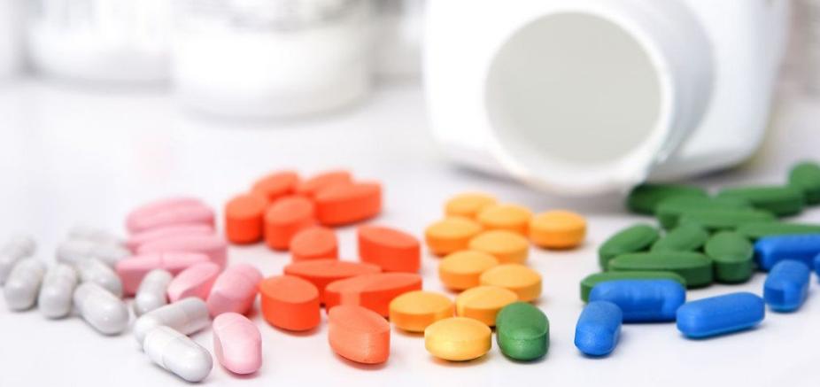 友邦重疾险哪款性价比最高,友邦重疾险哪种最好