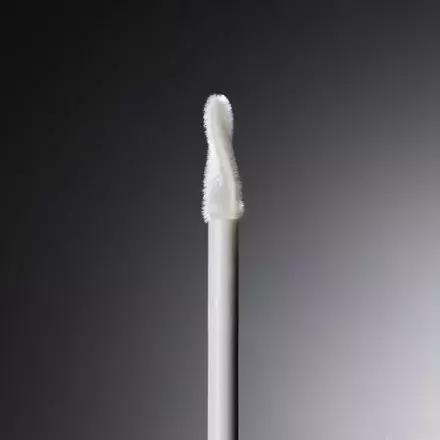 2022最值得买的彩妆品牌,2018最火爆彩妆