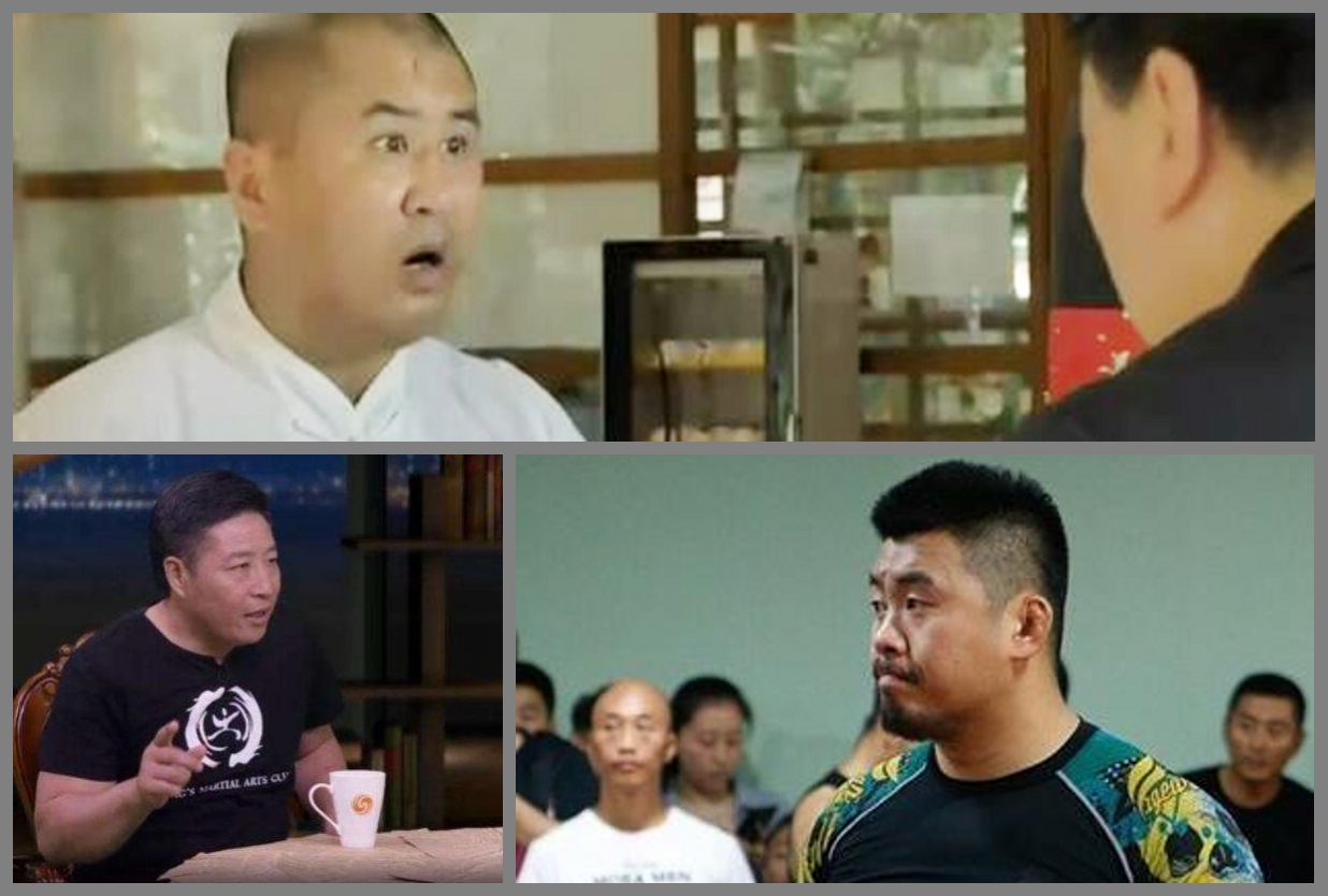 涓浗鎷冲嚮鍐犲啗璁藉埡琛屼笟涔辫薄,涓浗鎷冲嚮鍐犲啗鐐桨姝︽灄涔辫薄