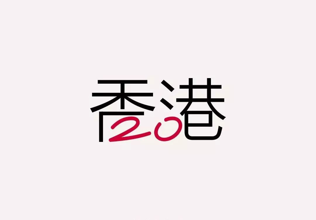 2018年1月设计圈超实用干货大合集,设计干货集锦