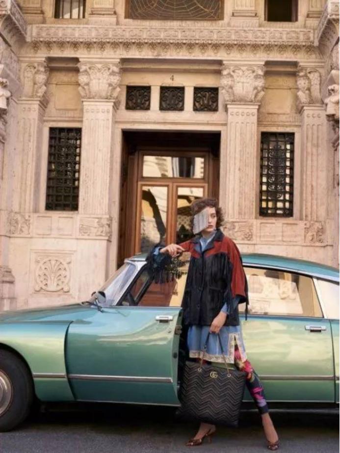 今年最流行的迷你包,迷你包最新款