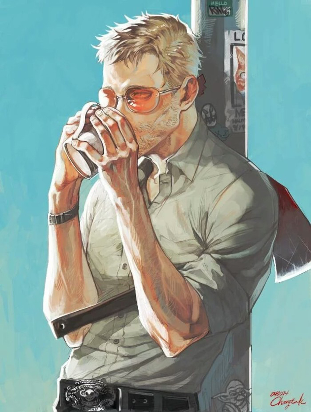 鐢诲鑱旂洘,鐢诲鑱旂洘鎻掔敾