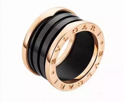 高端宝石珠宝有哪些牌子,彩色宝石高端珠宝品牌有哪些