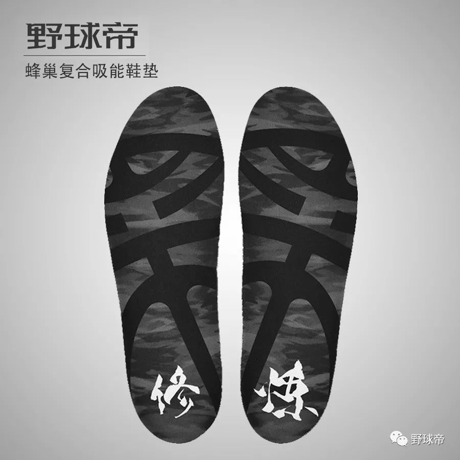 nba球员送球鞋给球迷他们穿什么,nba球员送鞋送手臂