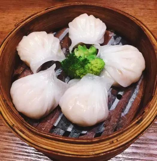 要不是碰到济南这几家功夫粥,我真不知道我这么爱粥!