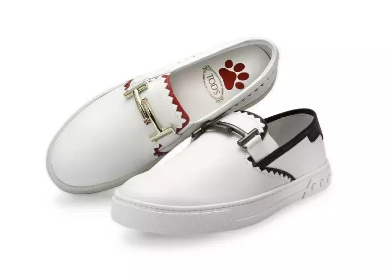 戌年限量大盘点：落闸，放狗，旺！旺！旺！