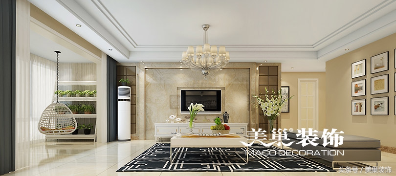 郑州中原区升龙天汇广场1号院,郑州升龙天汇广场值得买吗