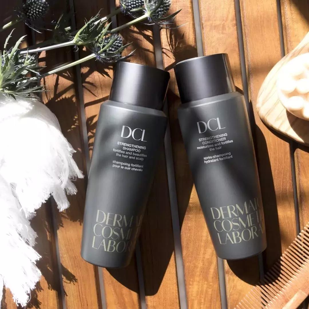 最新洗发水推荐去屑控油防脱发,最火网红洗发水滋润干枯毛躁推荐