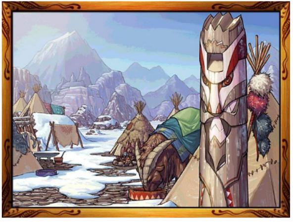 dnf李永第一魔道,dnf仇东升哪一届的世界冠军