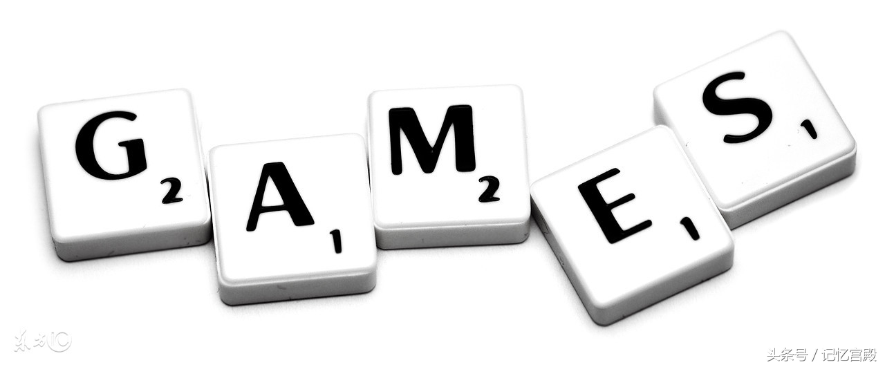 广东中考英语高频单词,高频英语单词中考