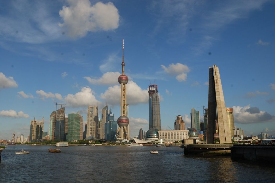 传感器有污垢会影响照片吗,照片有污垢怎么消除