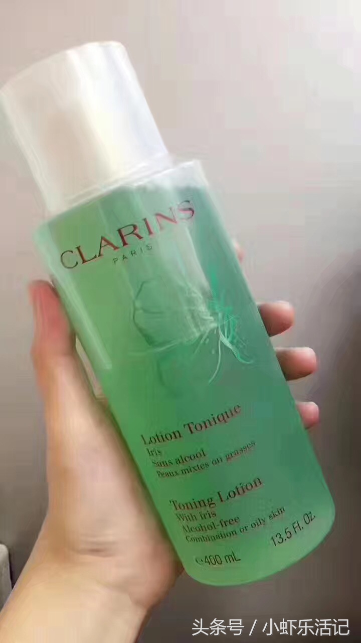 收缩毛孔的精华水,最好用的收缩毛孔精华