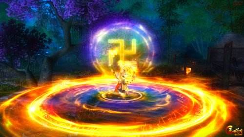 福彩3d2020019期魔星分析,福彩3d定位444技巧