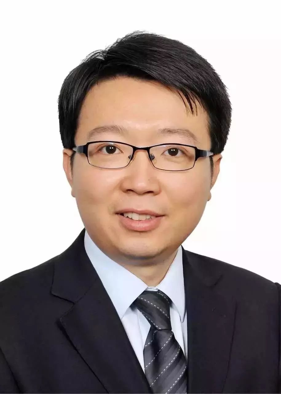 中国股市最新看法,中国股市最新观点