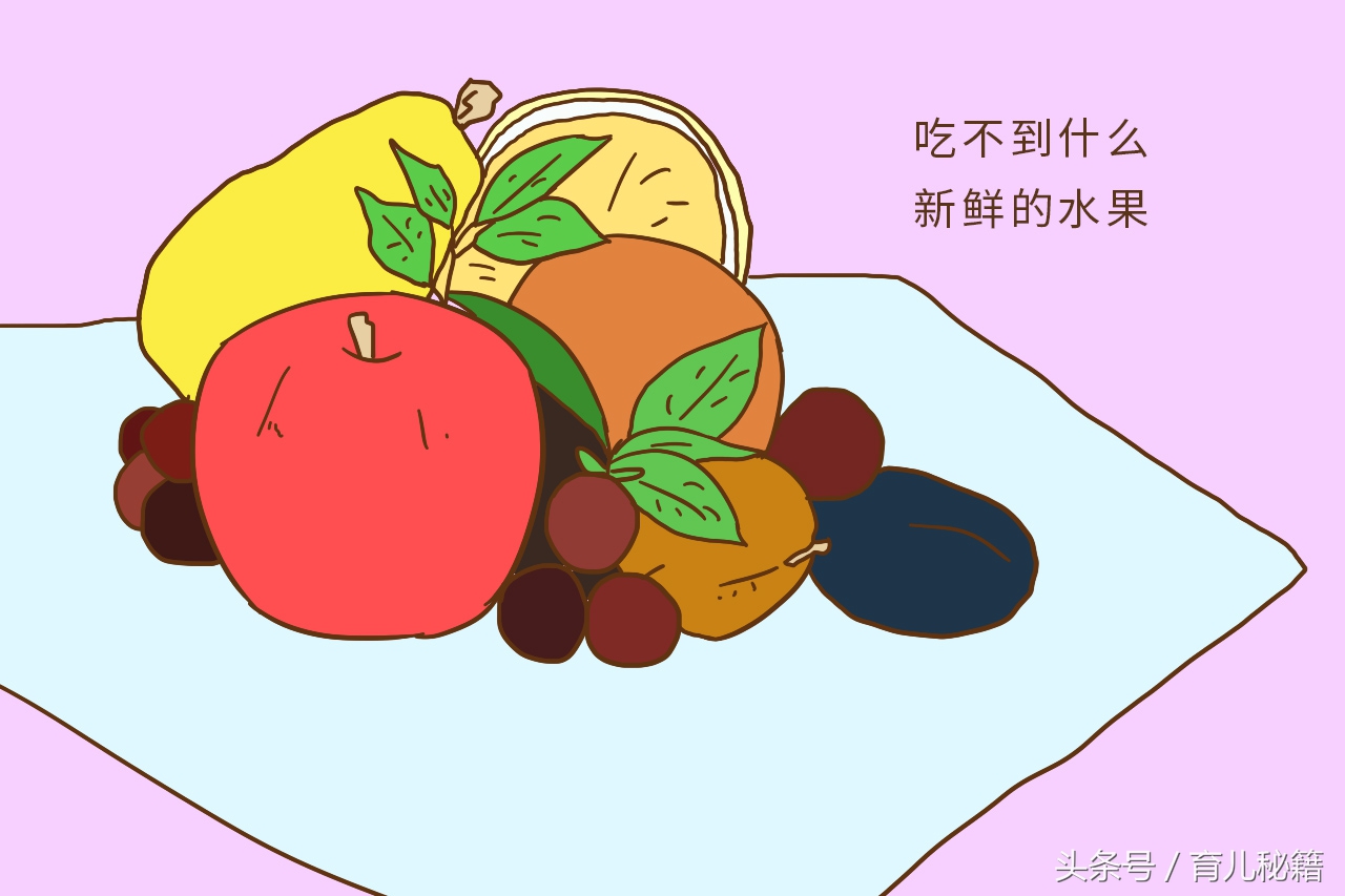 上火烂嘴角是什么原因引起的,孩子烂嘴角上火了能用红霉素吗