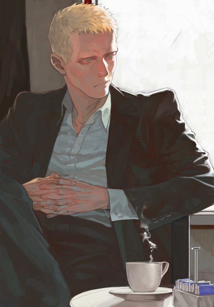 鐢诲鑱旂洘鎻掔敾,鐢诲鑱旂洘