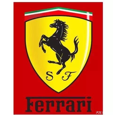 最贵的法拉利跟兰博基尼,法拉利兰博基尼最便宜的跑车