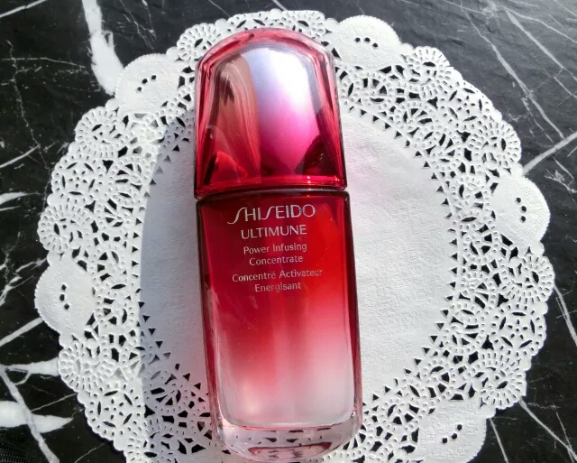 空瓶记护肤品,空瓶记十大经典护肤品