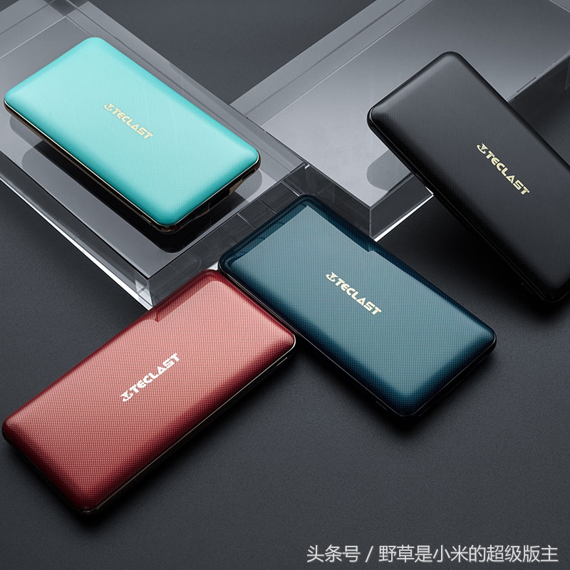 美出新高度家电,台电t10s测评