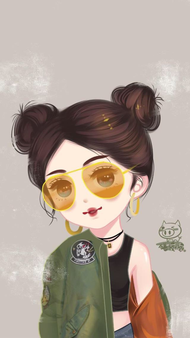 喜欢哪种女生的脸,女神问你喜欢哪种类型的女生啊