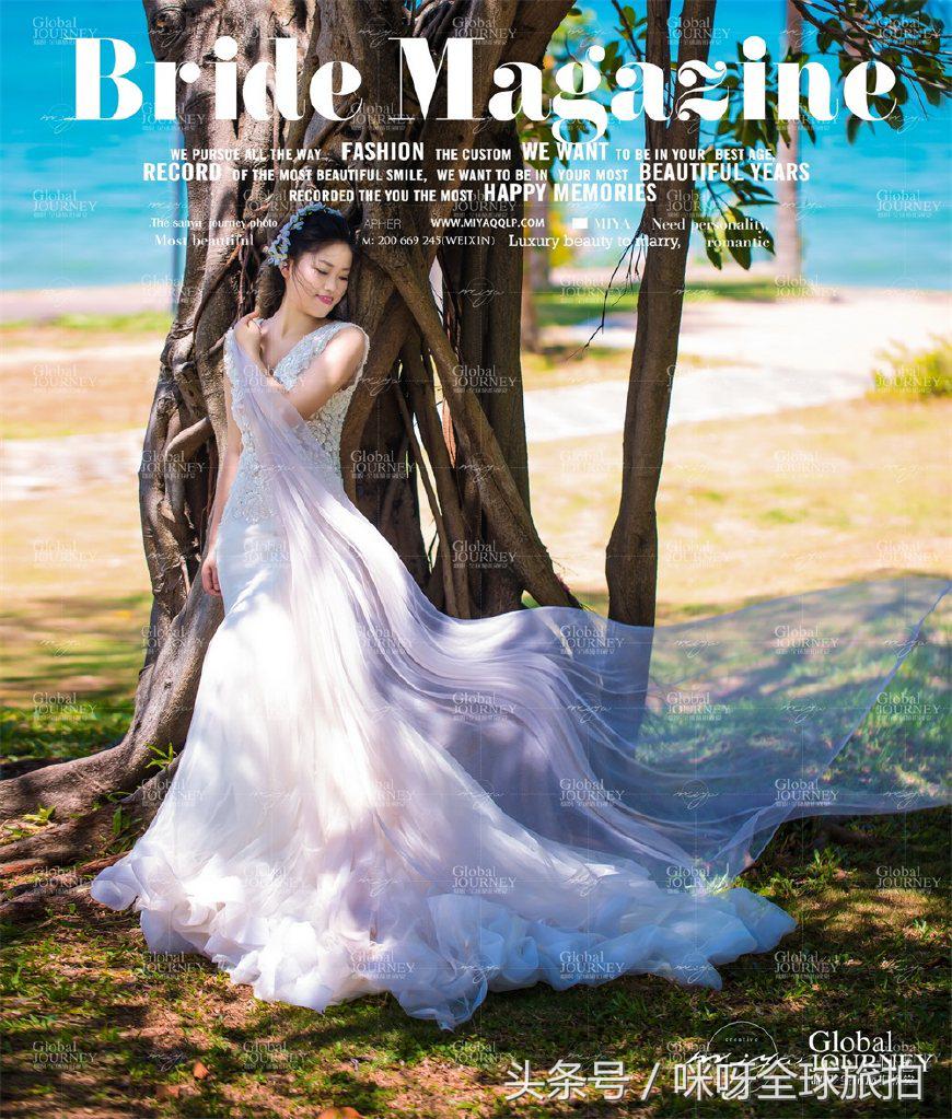 如何才能更上镜呢？这份必杀技已为你备好！