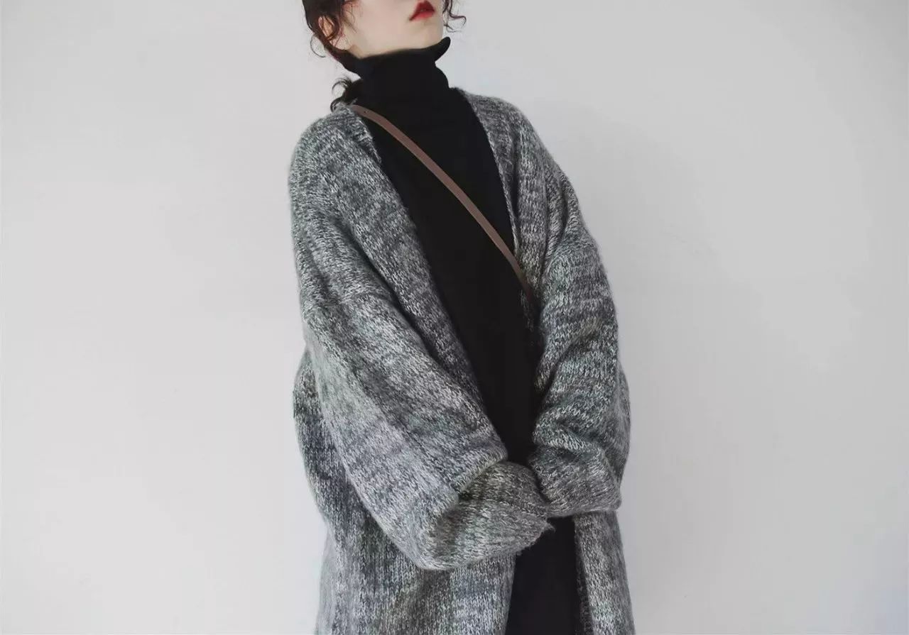 比zara好看的女装店铺,zara哪一款最值得购买