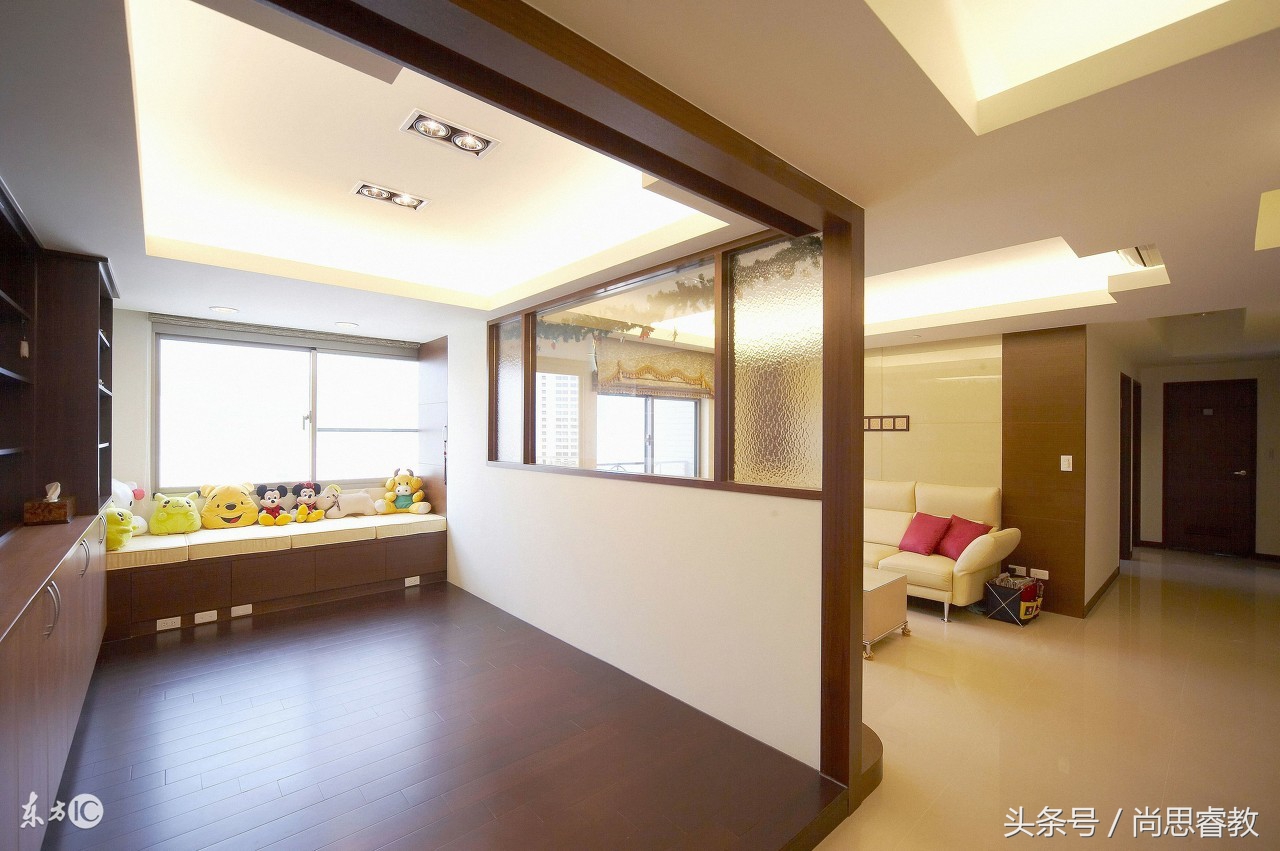 怎么解决室内寒冷,冬天睡觉小技巧