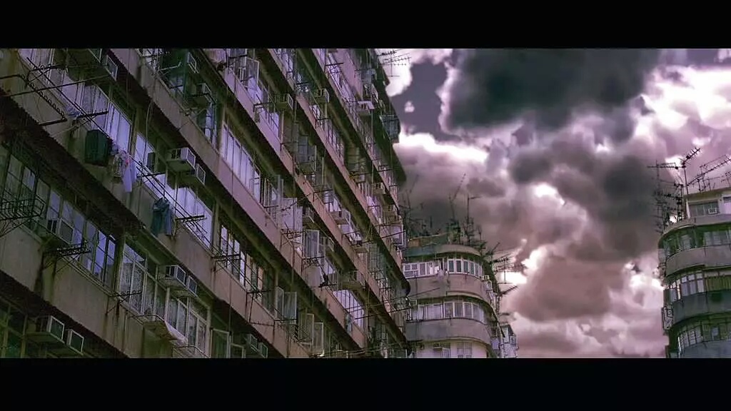 电影门徒2007影评,门徒李美琪免费看影评