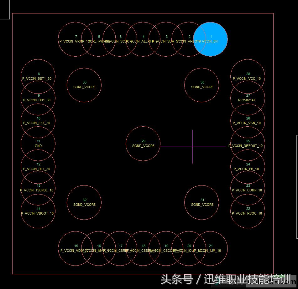 “喝了咖啡”的华硕笔记本不触发曲折维修,竟然被小电阻骗了……