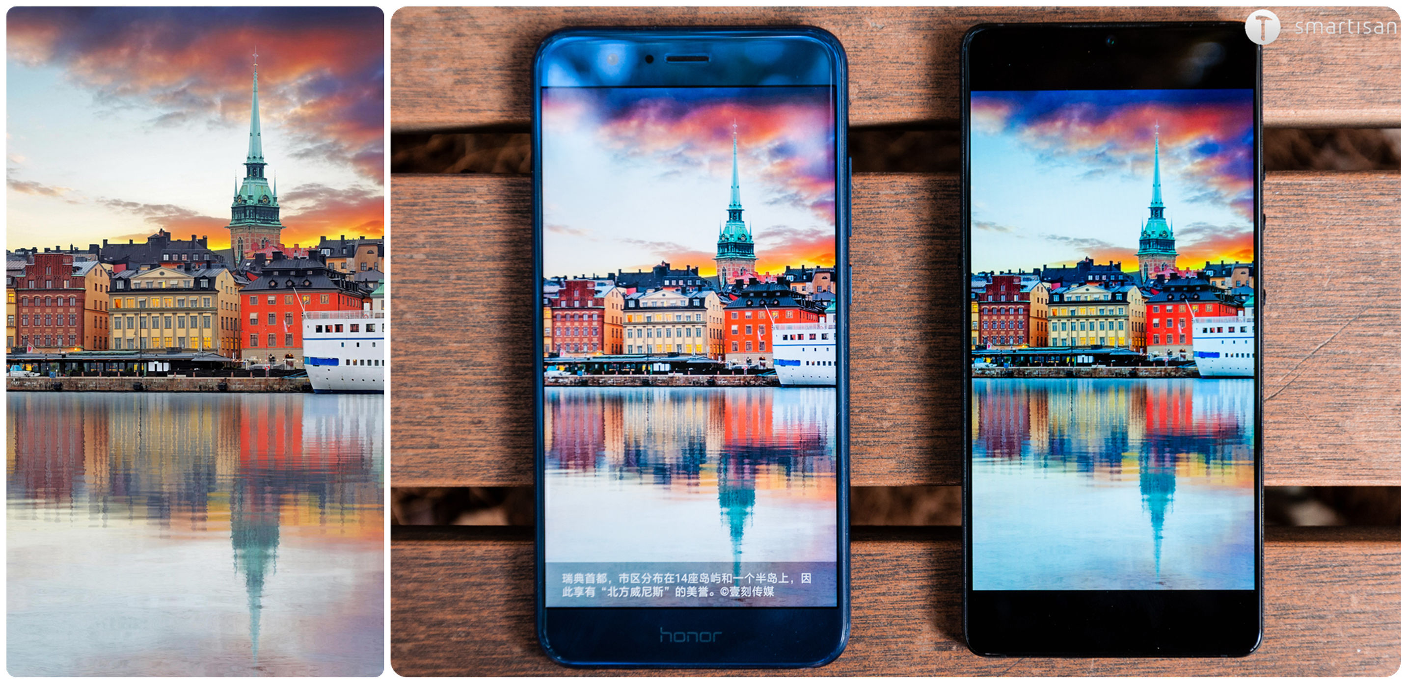 坚果pro2特别版,锤子坚果pro2