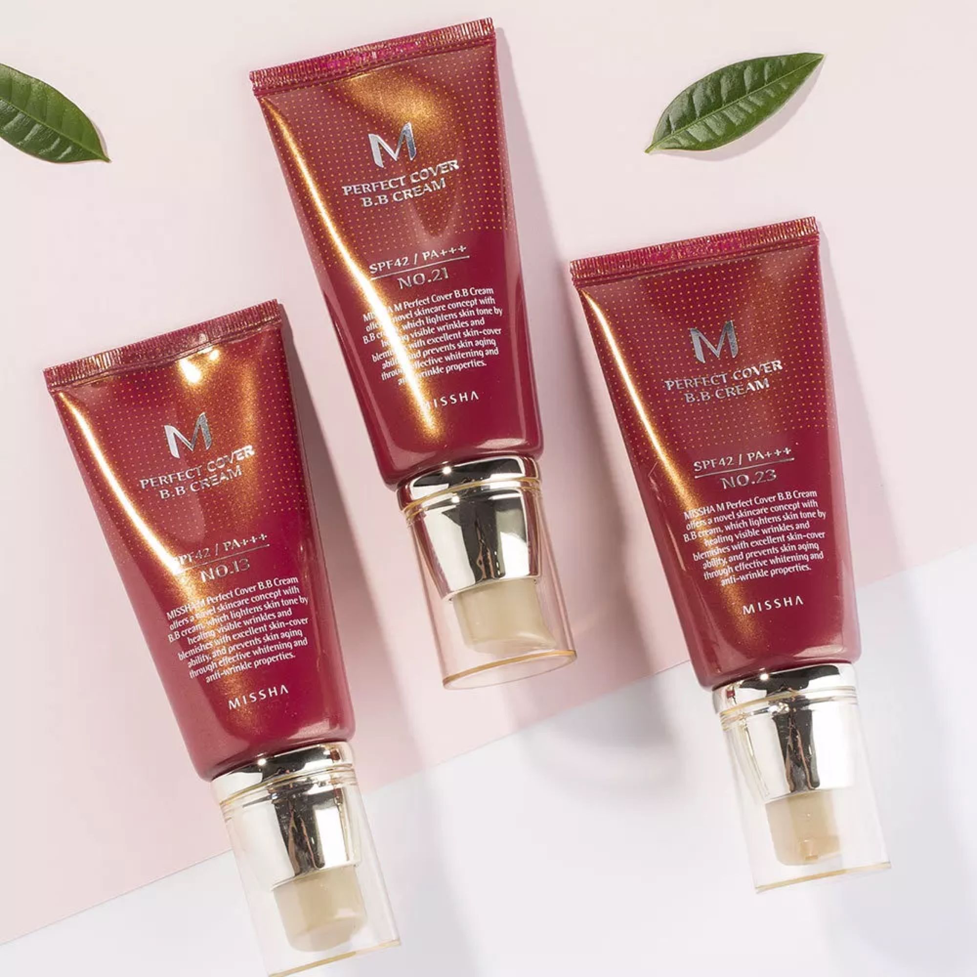 百元以内平价美妆好物,好用又平价的干皮底妆大全