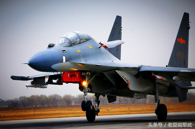 2020年俄罗斯出口印度战机,俄罗斯两种系列战机